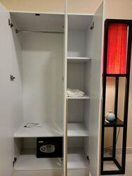 Clementi Avenue 3 (D5), Terrace #501925291